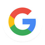 Google Search Console