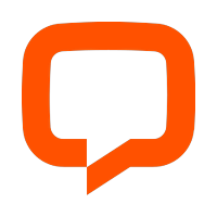 LiveChat